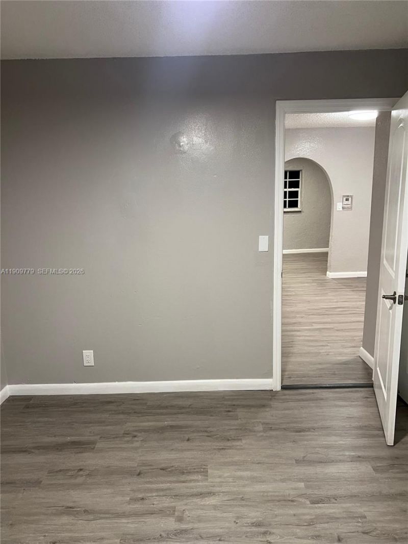 417 SW 8th Ave, Delray Beach, FL 33444 Photo