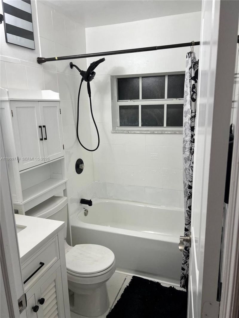 417 SW 8th Ave, Delray Beach, FL 33444 Photo