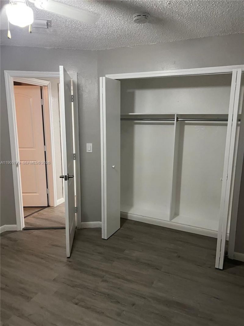 417 SW 8th Ave, Delray Beach, FL 33444 Photo