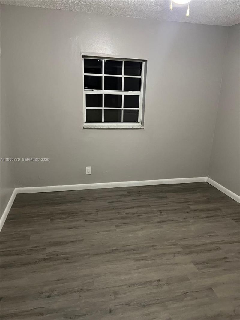 417 SW 8th Ave, Delray Beach, FL 33444 Photo