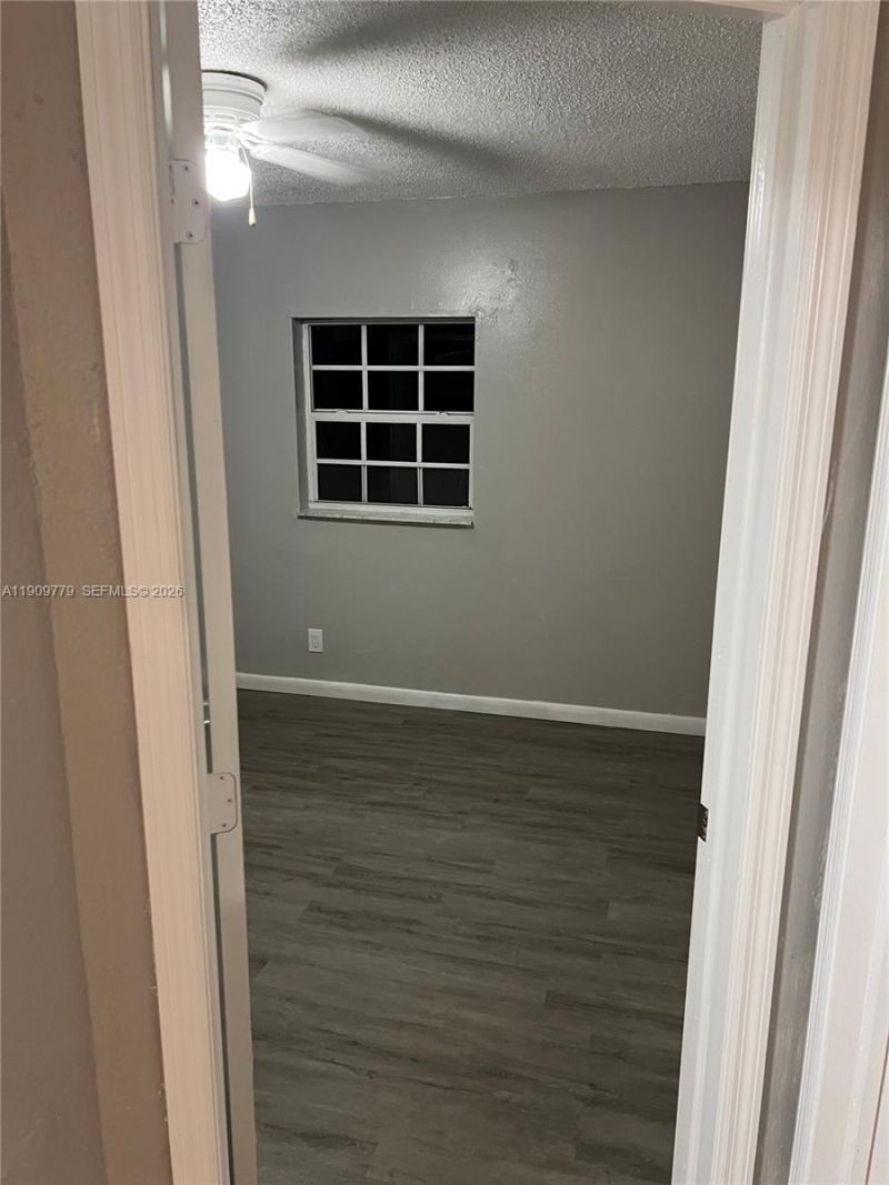 417 SW 8th Ave, Delray Beach, FL 33444 Photo