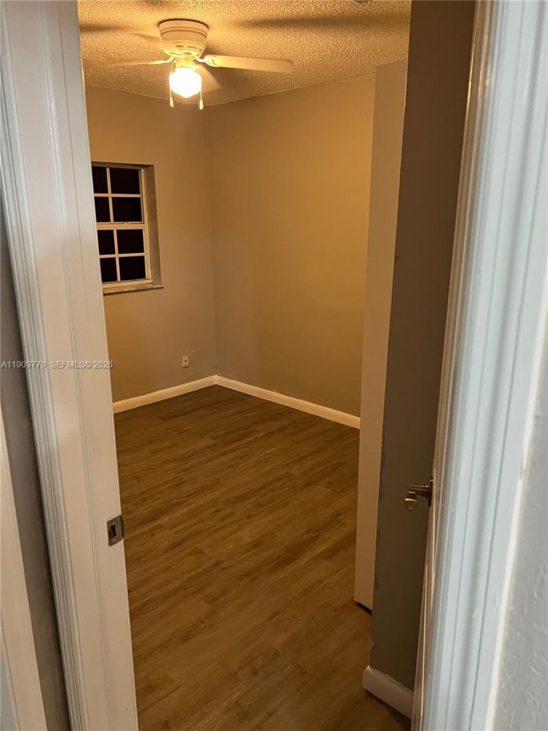 417 SW 8th Ave, Delray Beach, FL 33444 Photo