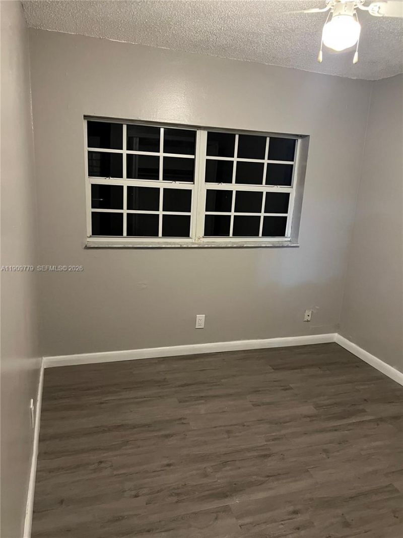 417 SW 8th Ave, Delray Beach, FL 33444 Photo