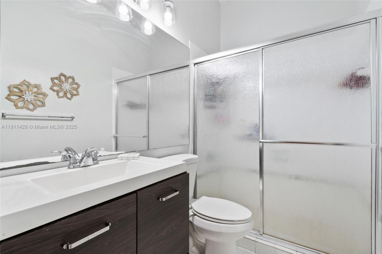 13875 SW 41st St, Davie, FL 33330 Photo