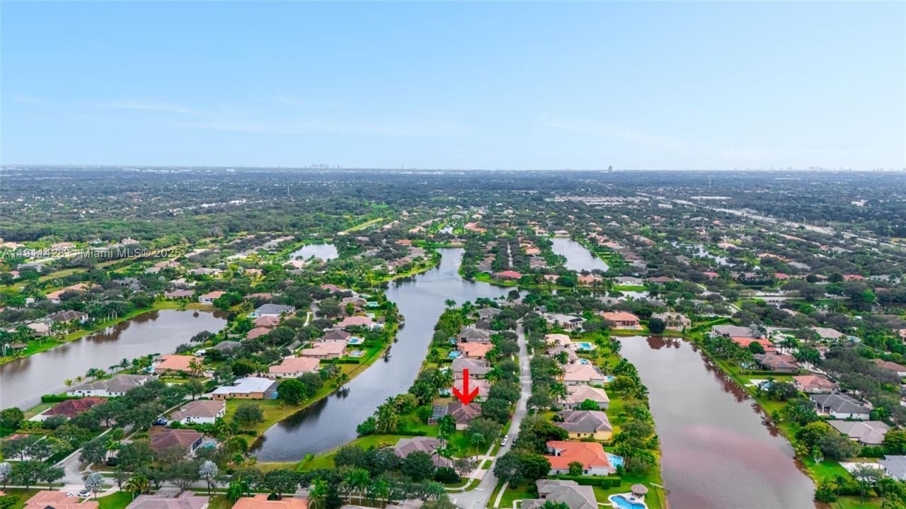 13875 SW 41st St, Davie, FL 33330 Photo