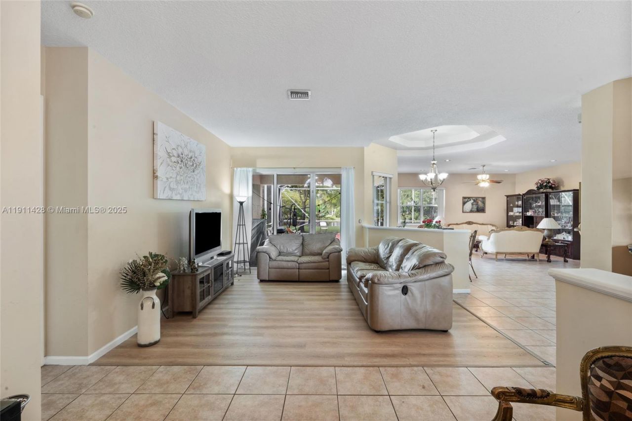 13875 SW 41st St, Davie, FL 33330 Photo