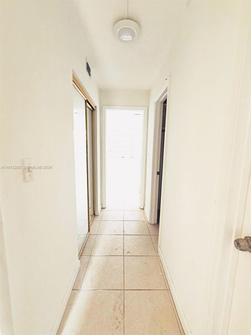 1301 NE 191st St, Unit F110, Miami, FL 33179 Photo