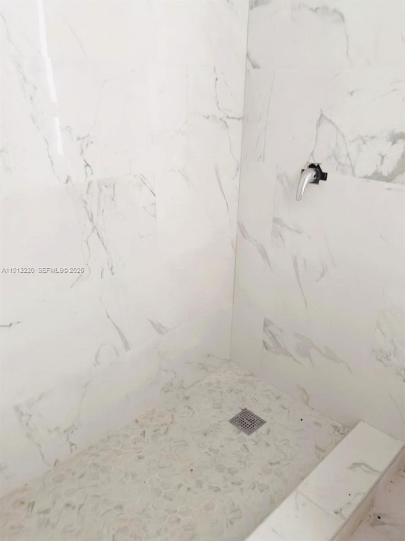 1301 NE 191st St, Unit F110, Miami, FL 33179 Photo