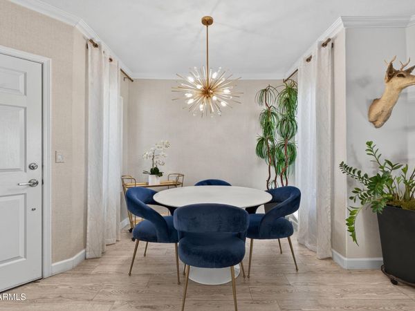 7575 E INDIAN BEND Road, Unit 1055, Scottsdale, AZ 85250