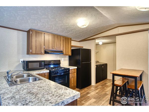 218 Grape St, Unit 28, Hudson, CO 80642