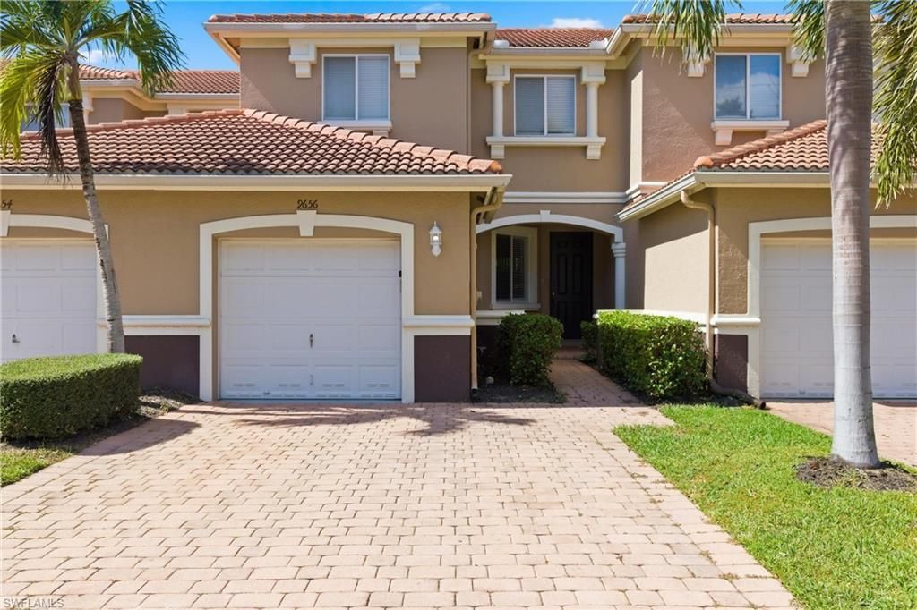9656 Roundstone Cir, Fort Myers, FL 33967 Photo