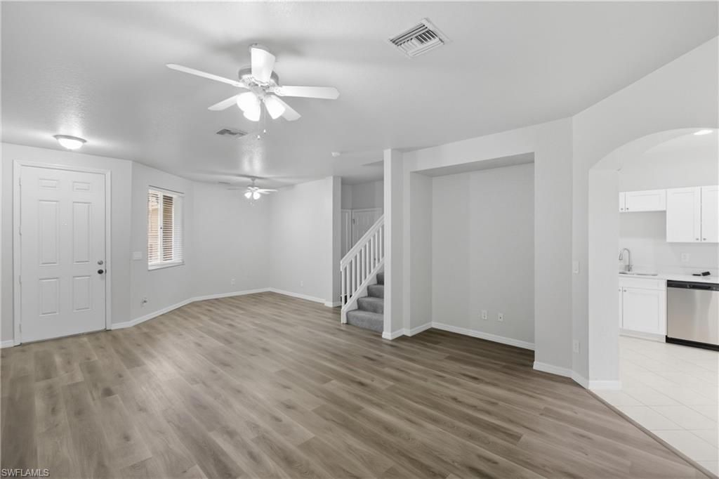 9656 Roundstone Cir, Fort Myers, FL 33967 Photo