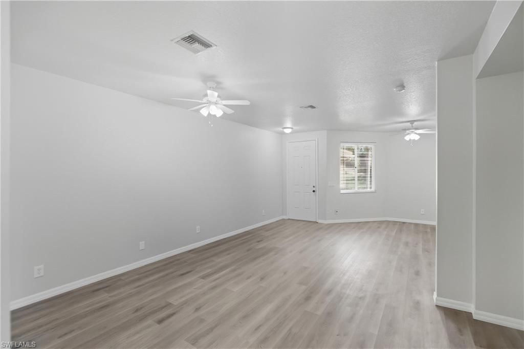 9656 Roundstone Cir, Fort Myers, FL 33967 Photo