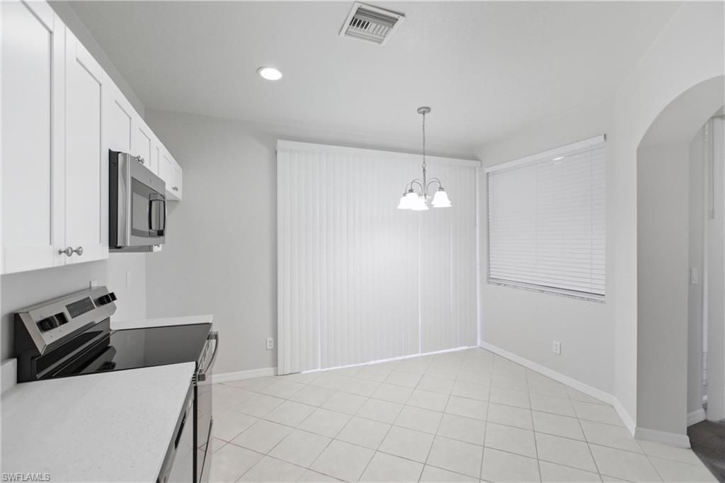 9656 Roundstone Cir, Fort Myers, FL 33967 Photo