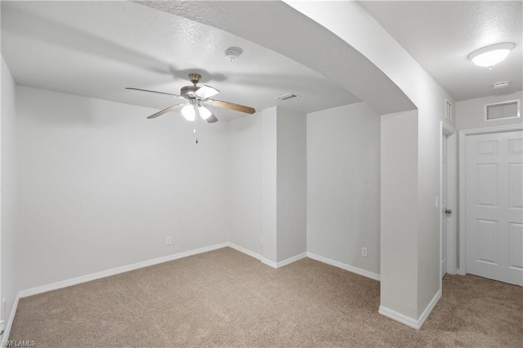 9656 Roundstone Cir, Fort Myers, FL 33967 Photo