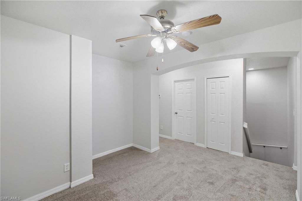 9656 Roundstone Cir, Fort Myers, FL 33967 Photo