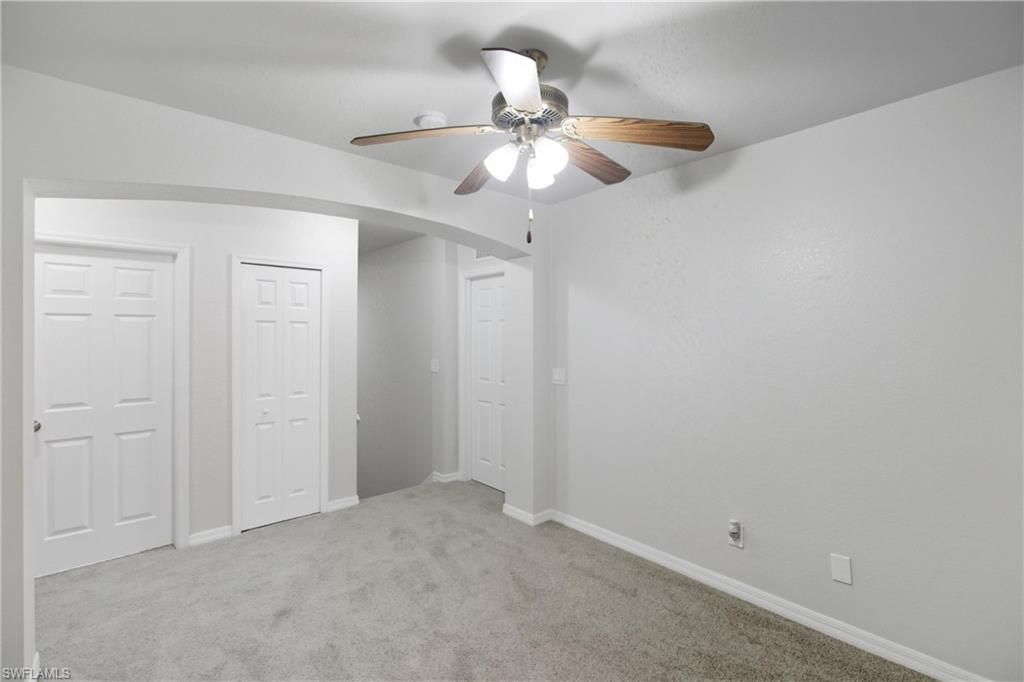 9656 Roundstone Cir, Fort Myers, FL 33967 Photo