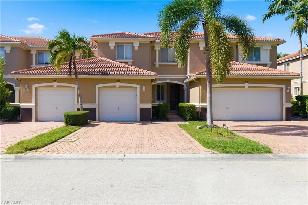 9656 Roundstone Cir, Fort Myers, FL 33967 Photo