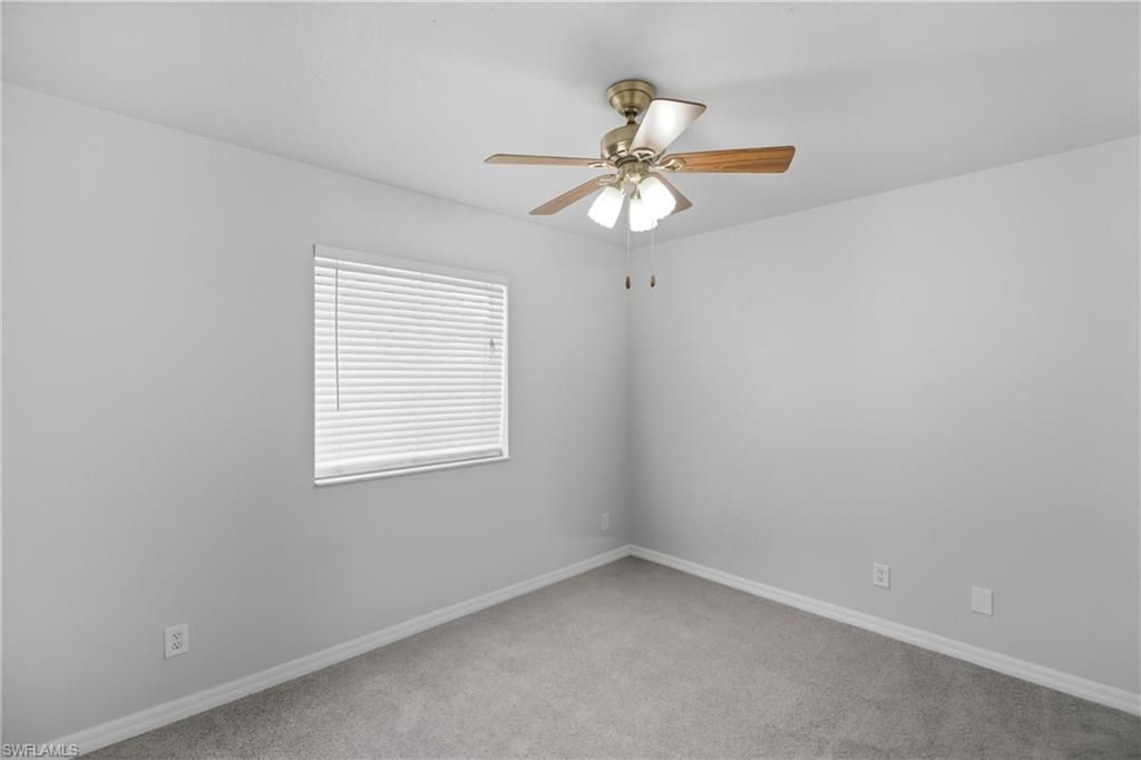 9656 Roundstone Cir, Fort Myers, FL 33967 Photo