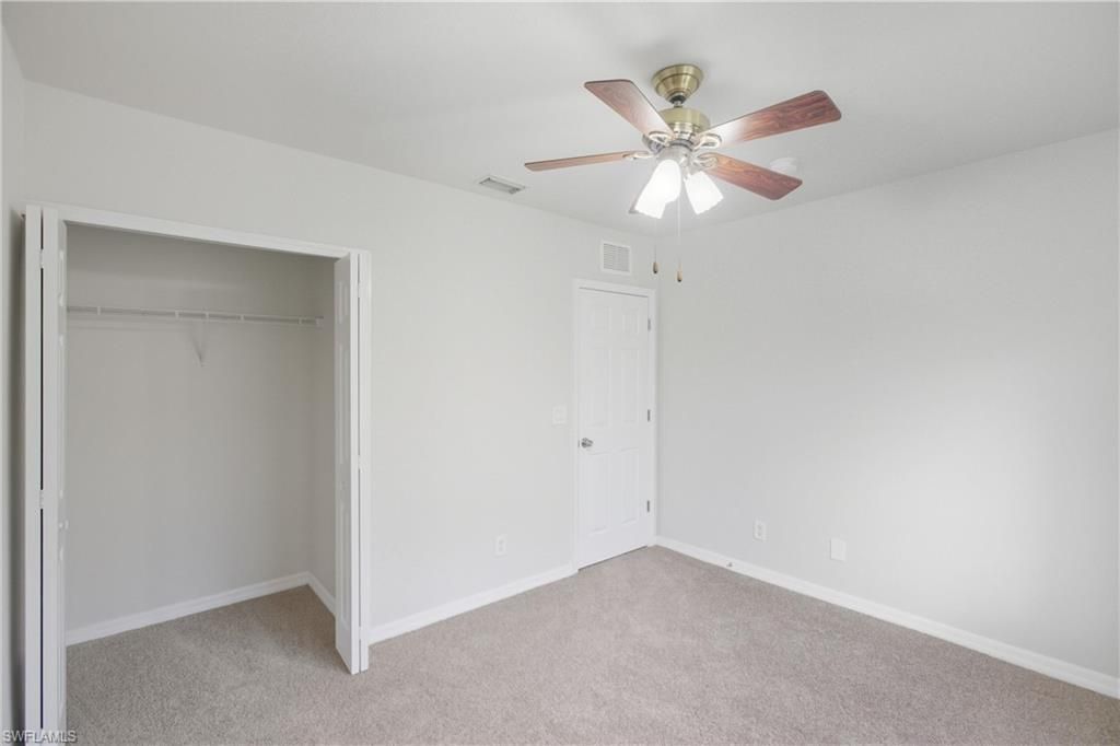 9656 Roundstone Cir, Fort Myers, FL 33967 Photo