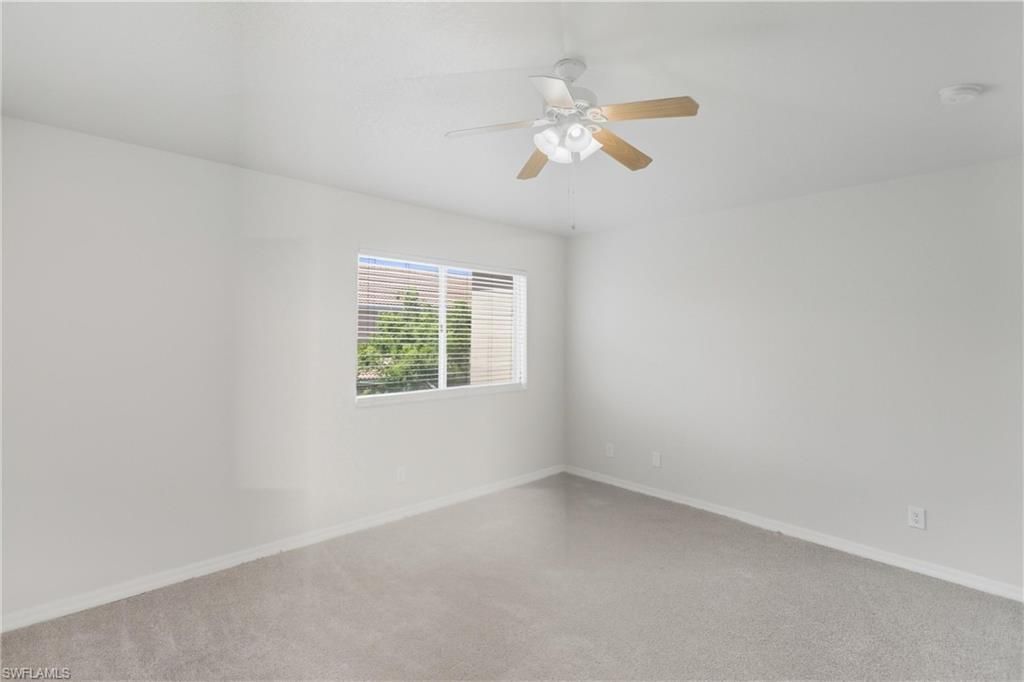 9656 Roundstone Cir, Fort Myers, FL 33967 Photo