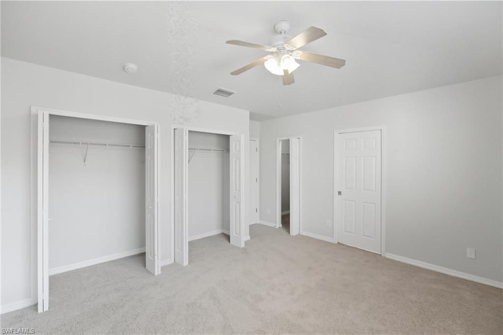 9656 Roundstone Cir, Fort Myers, FL 33967 Photo