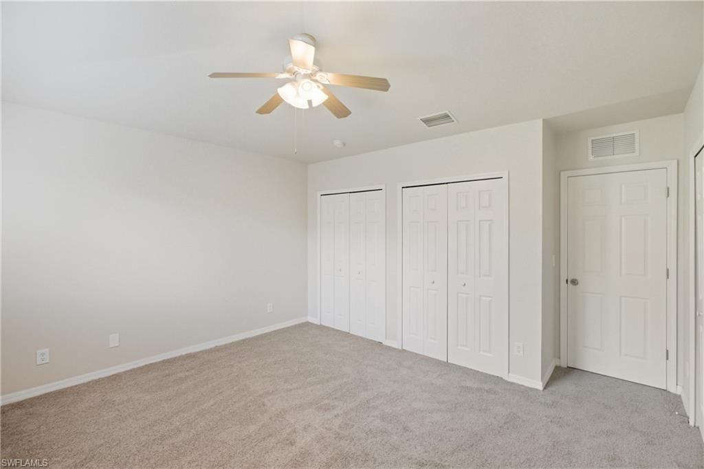 9656 Roundstone Cir, Fort Myers, FL 33967 Photo