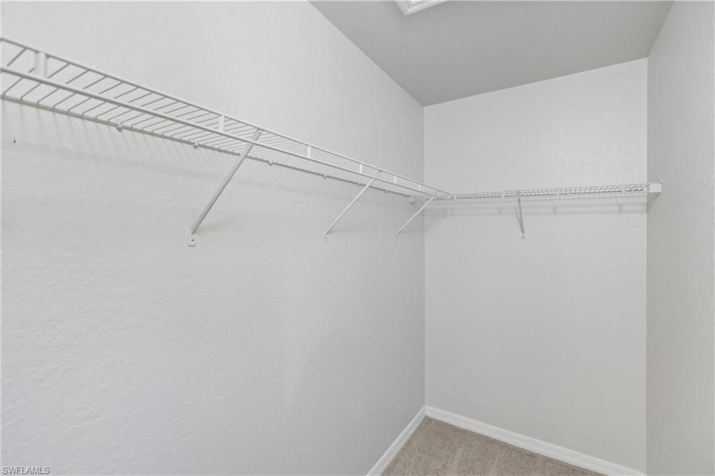 9656 Roundstone Cir, Fort Myers, FL 33967 Photo