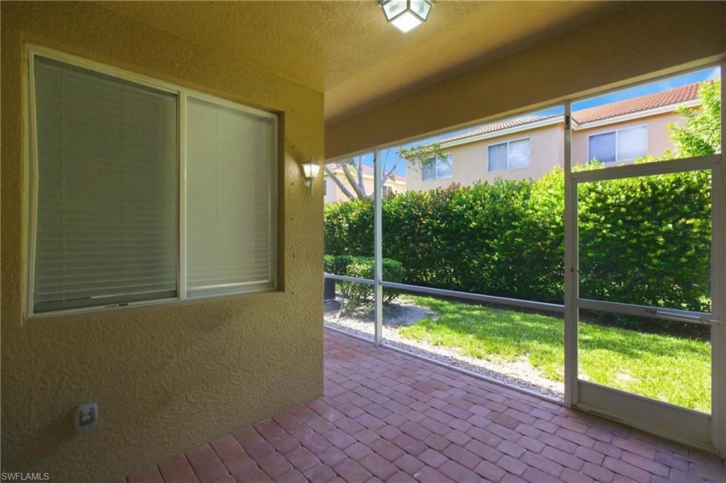 9656 Roundstone Cir, Fort Myers, FL 33967 Photo