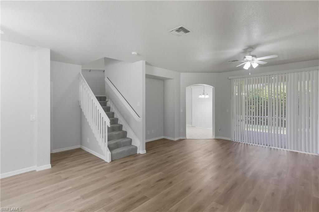 9656 Roundstone Cir, Fort Myers, FL 33967 Photo