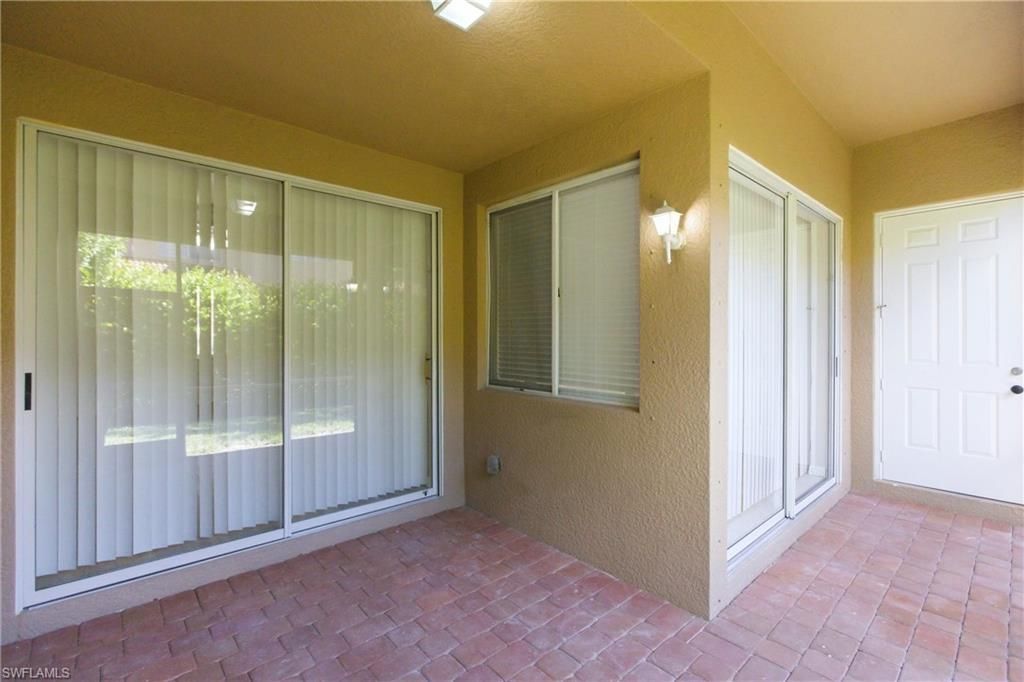 9656 Roundstone Cir, Fort Myers, FL 33967 Photo