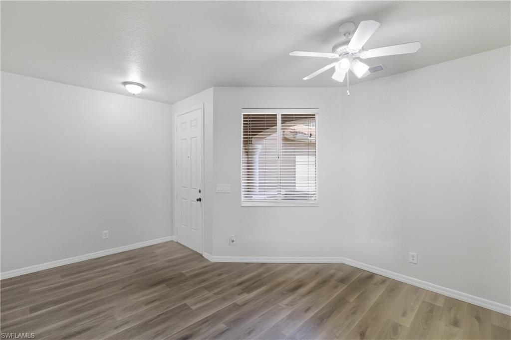 9656 Roundstone Cir, Fort Myers, FL 33967 Photo