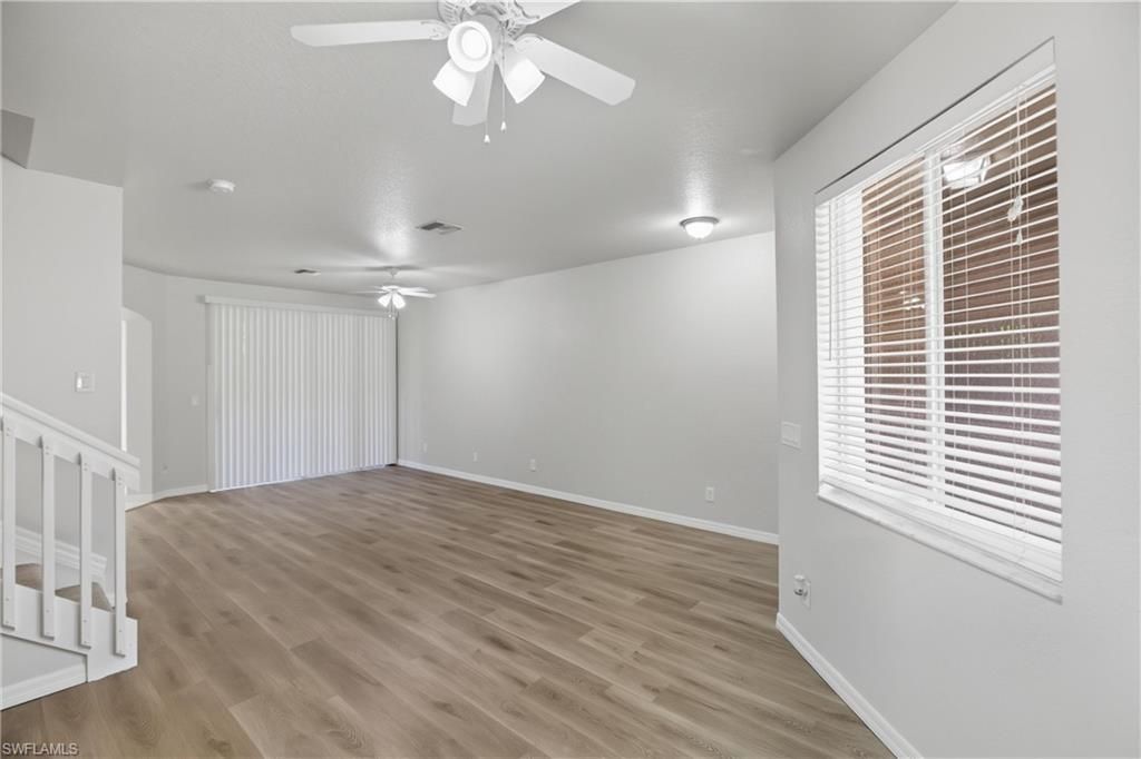 9656 Roundstone Cir, Fort Myers, FL 33967 Photo