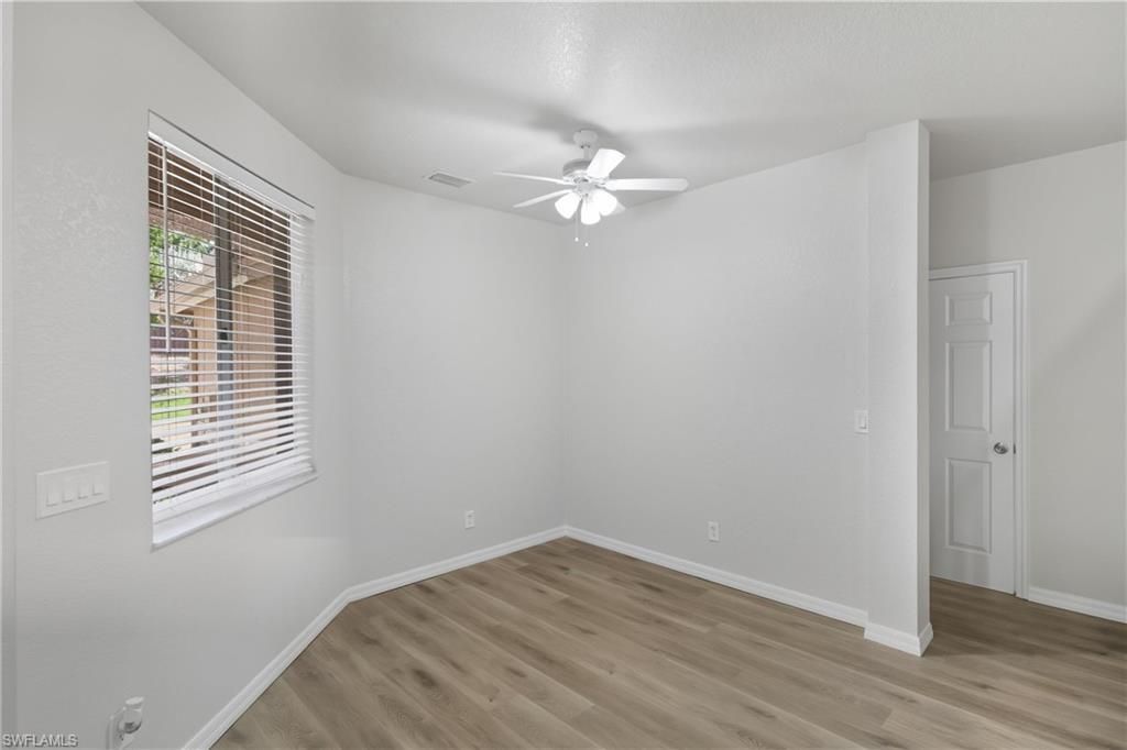 9656 Roundstone Cir, Fort Myers, FL 33967 Photo