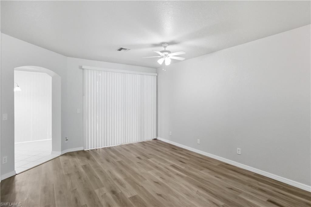 9656 Roundstone Cir, Fort Myers, FL 33967 Photo