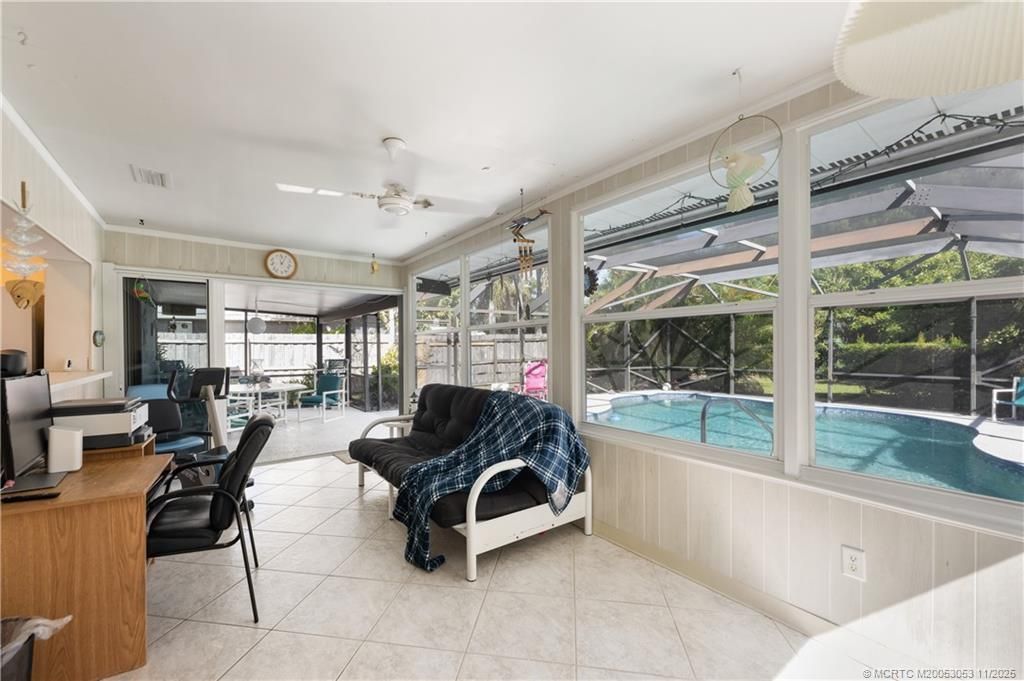 477 SE Seabreeze Lane, Port Saint Lucie, FL 34983 Photo