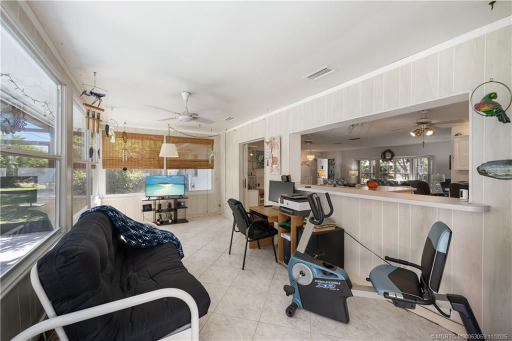 477 SE Seabreeze Lane, Port Saint Lucie, FL 34983 Photo