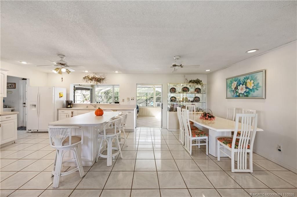 477 SE Seabreeze Lane, Port Saint Lucie, FL 34983 Photo