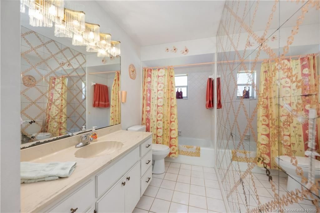 477 SE Seabreeze Lane, Port Saint Lucie, FL 34983 Photo