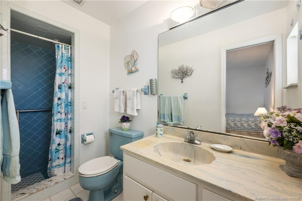 477 SE Seabreeze Lane, Port Saint Lucie, FL 34983 Photo