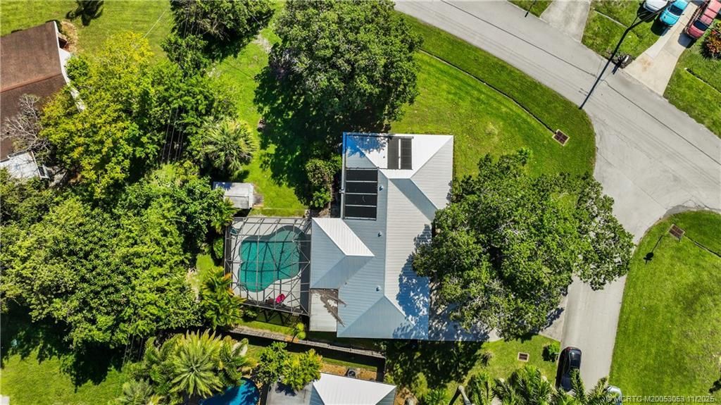 477 SE Seabreeze Lane, Port Saint Lucie, FL 34983 Photo