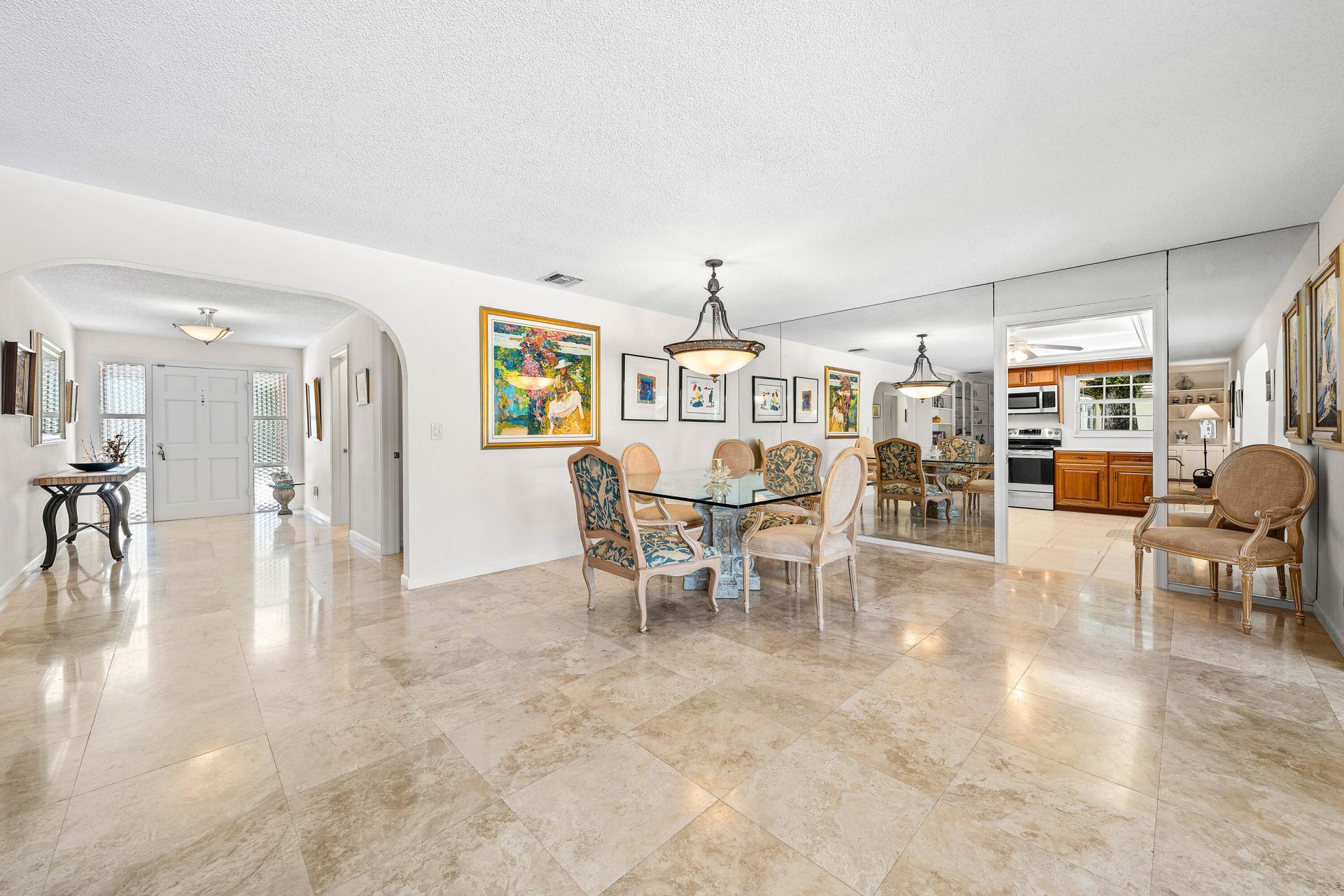 489 S Country Club Drive, Atlantis, FL 33462 Photo