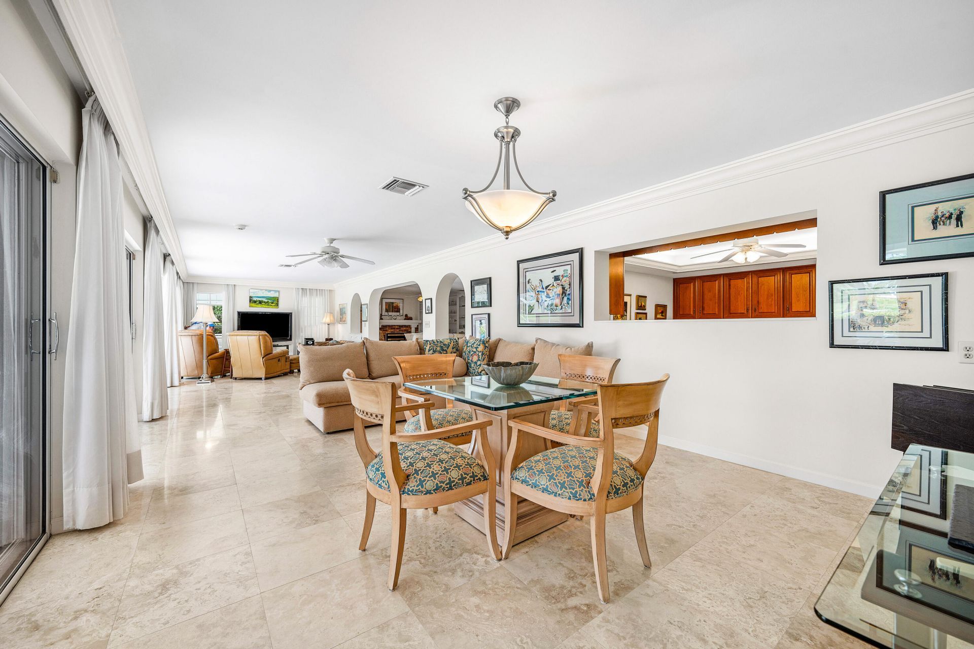 489 S Country Club Drive, Atlantis, FL 33462 Photo