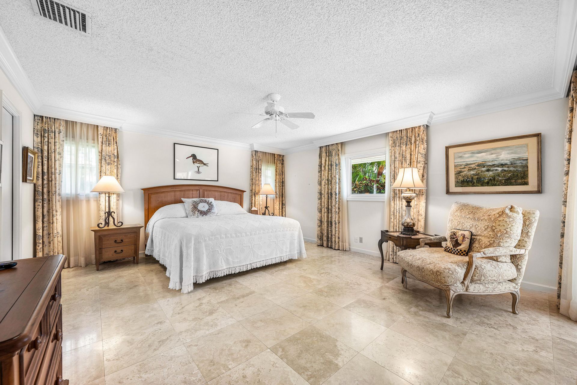 489 S Country Club Drive, Atlantis, FL 33462 Photo