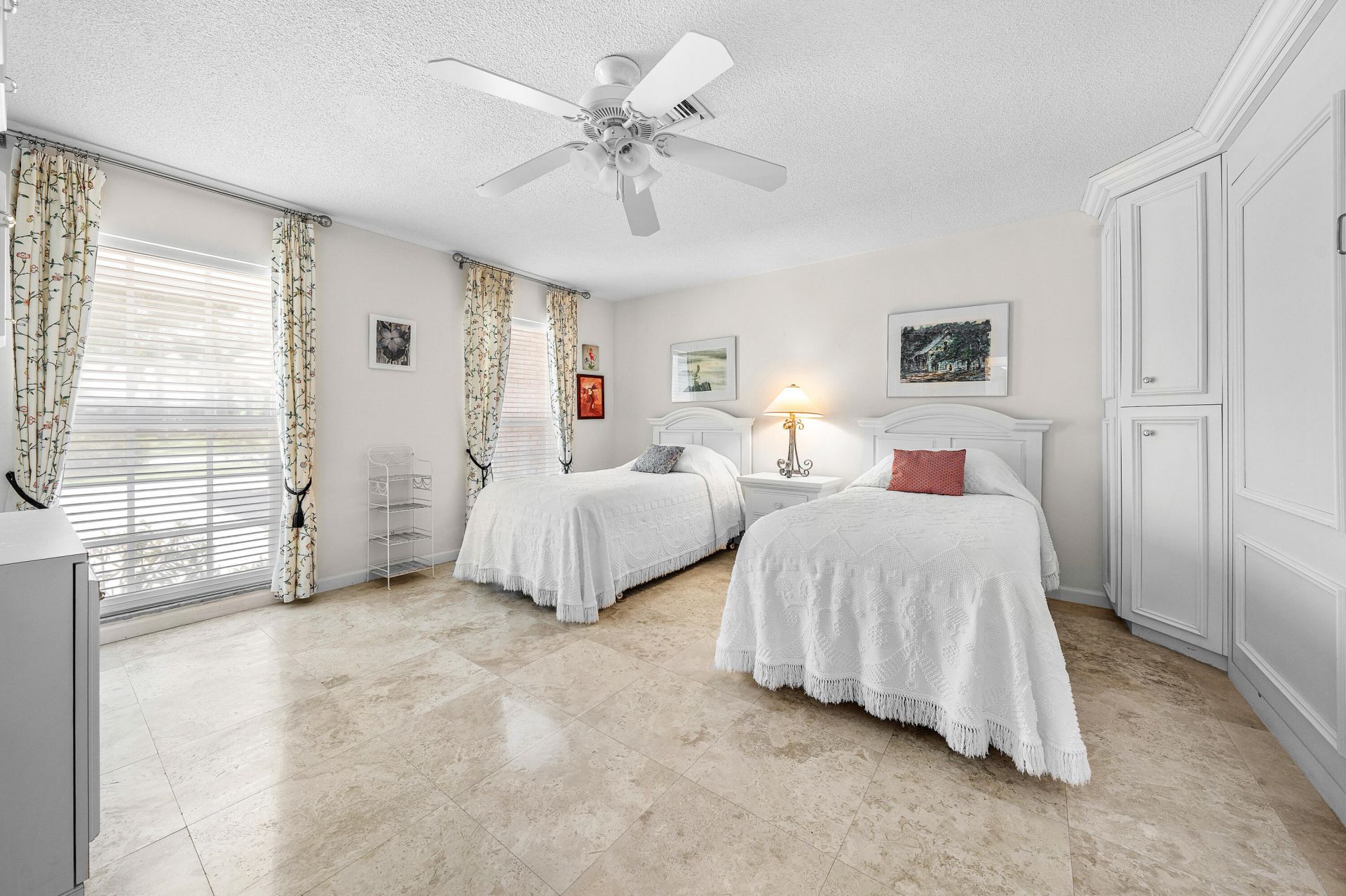 489 S Country Club Drive, Atlantis, FL 33462 Photo