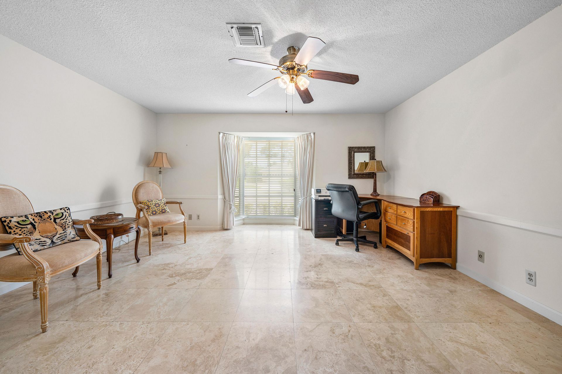 489 S Country Club Drive, Atlantis, FL 33462 Photo