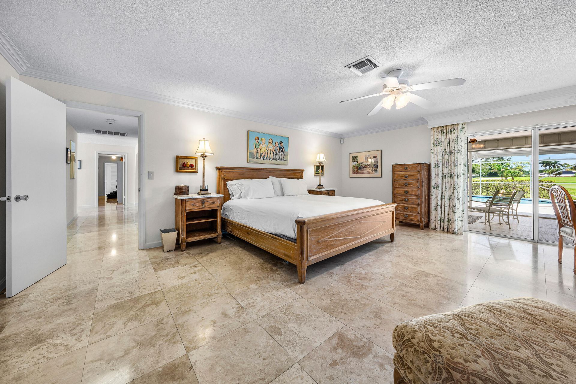 489 S Country Club Drive, Atlantis, FL 33462 Photo