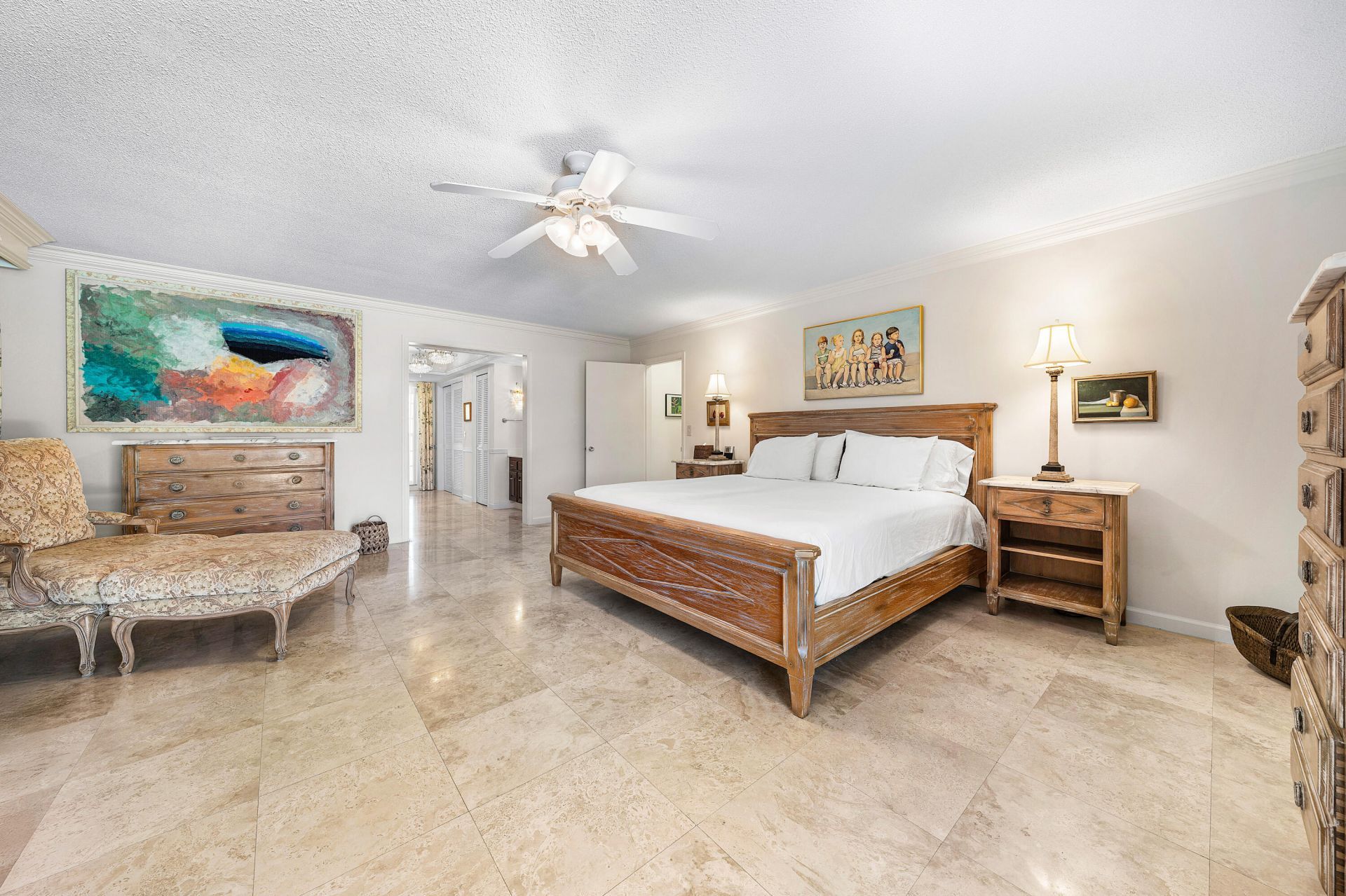 489 S Country Club Drive, Atlantis, FL 33462 Photo