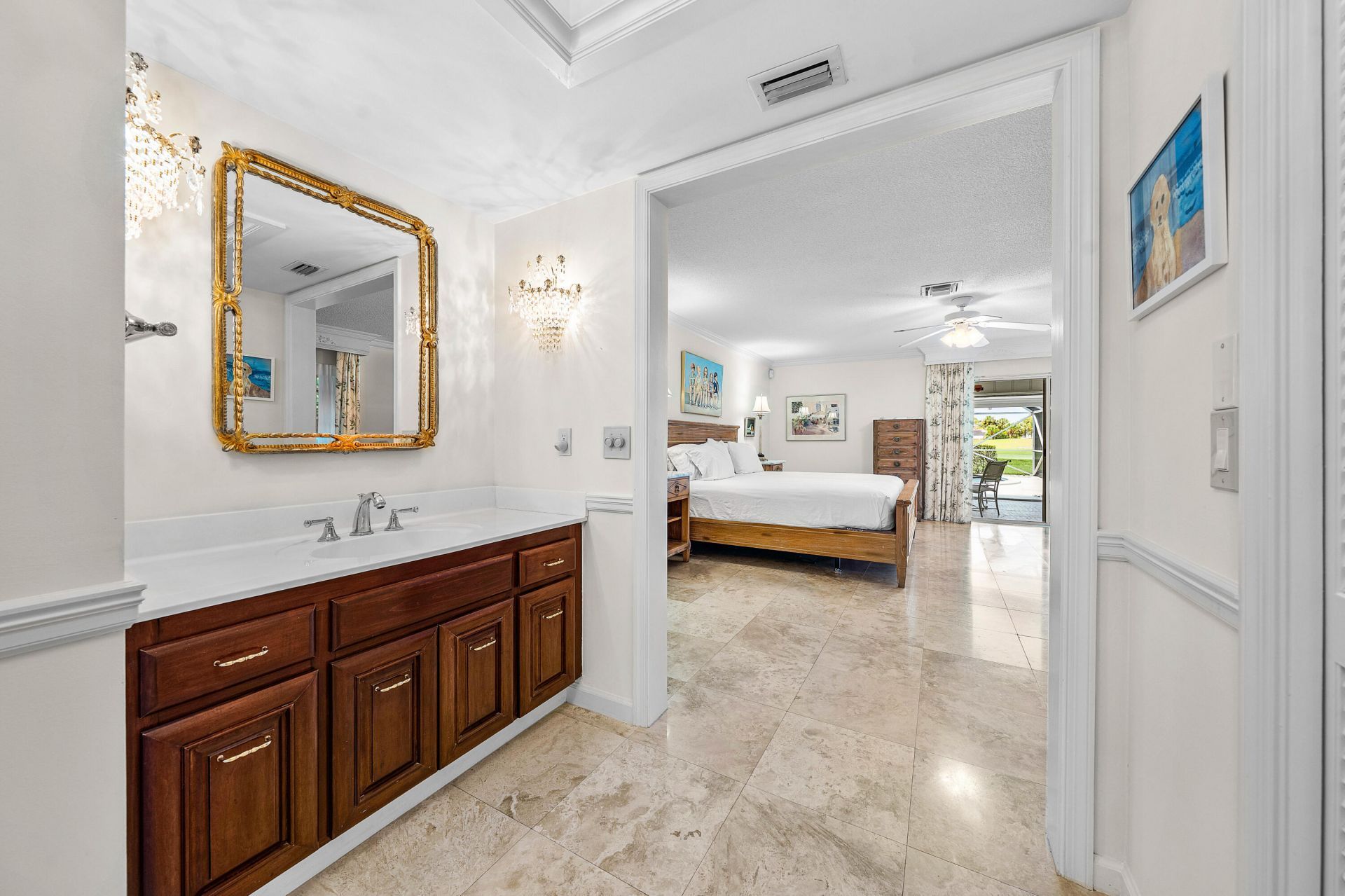 489 S Country Club Drive, Atlantis, FL 33462 Photo