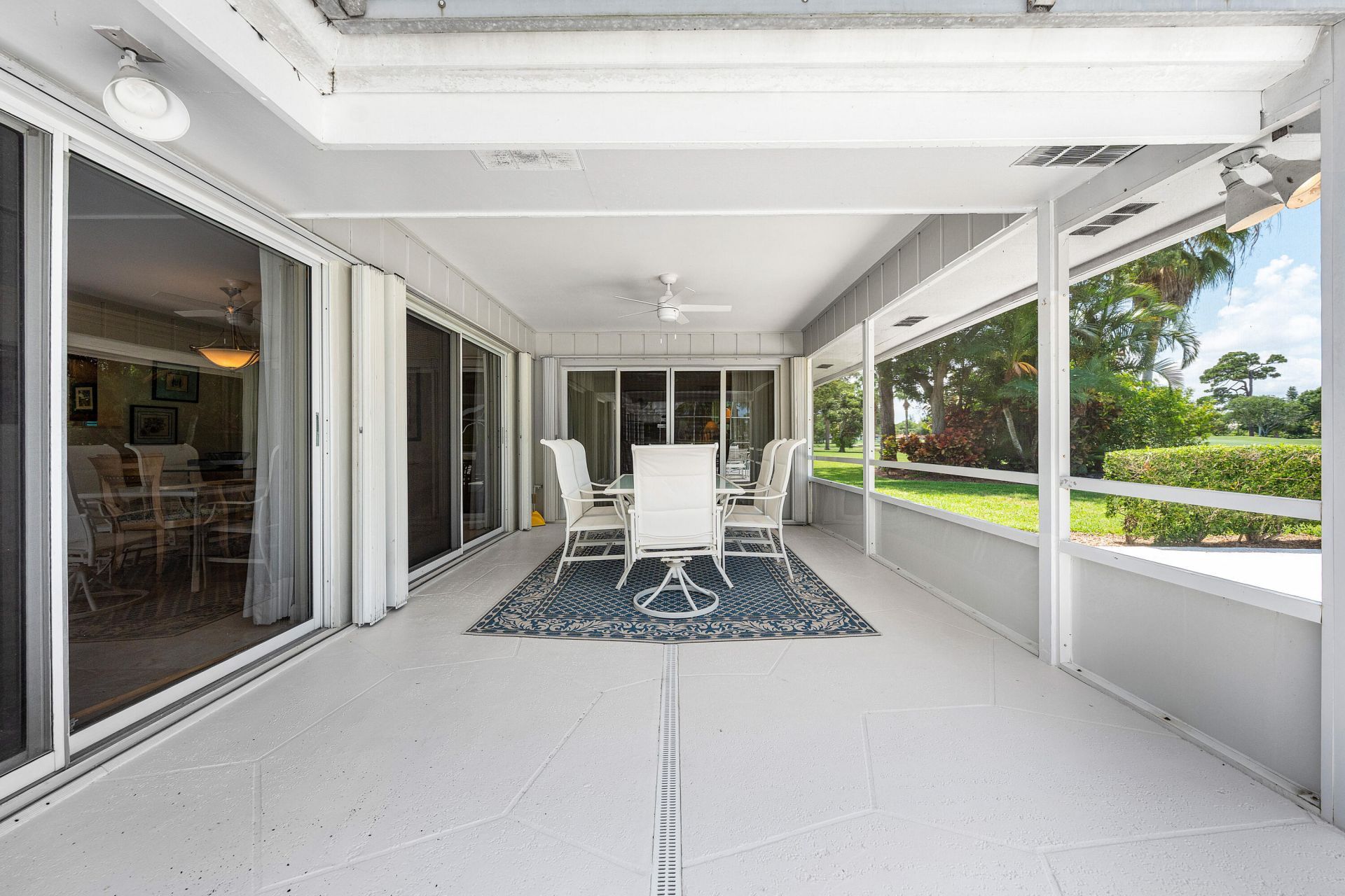 489 S Country Club Drive, Atlantis, FL 33462 Photo